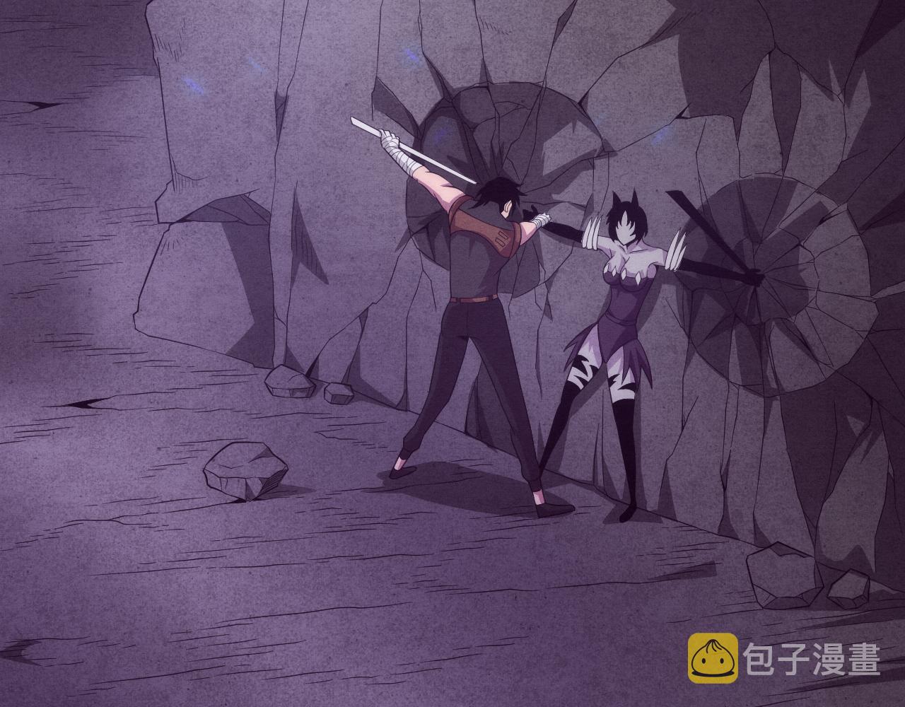 第41话 心悦再现13