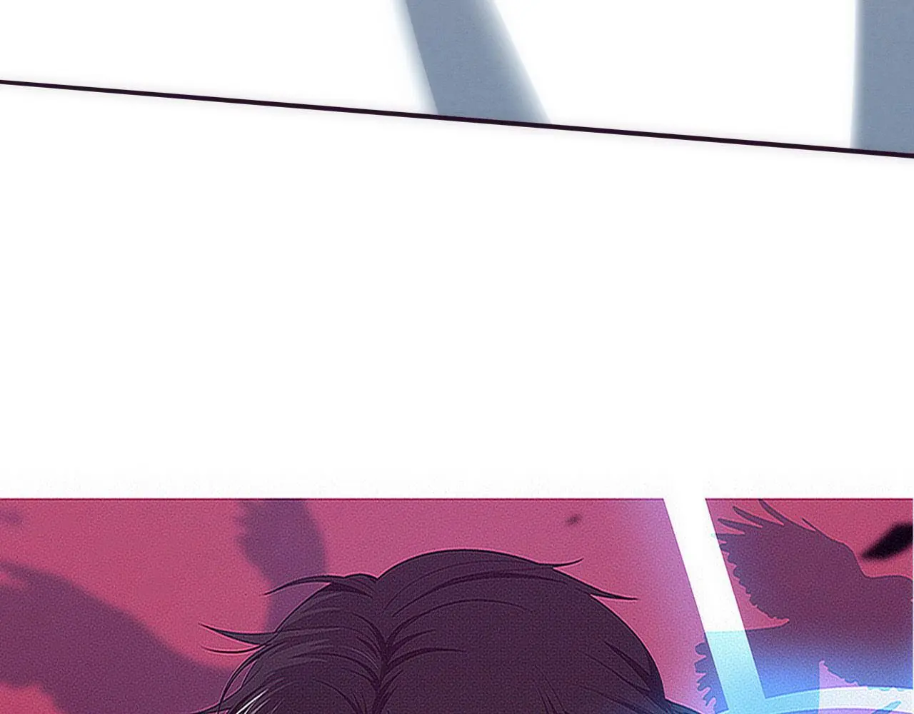 第172话 绝对零度出现7
