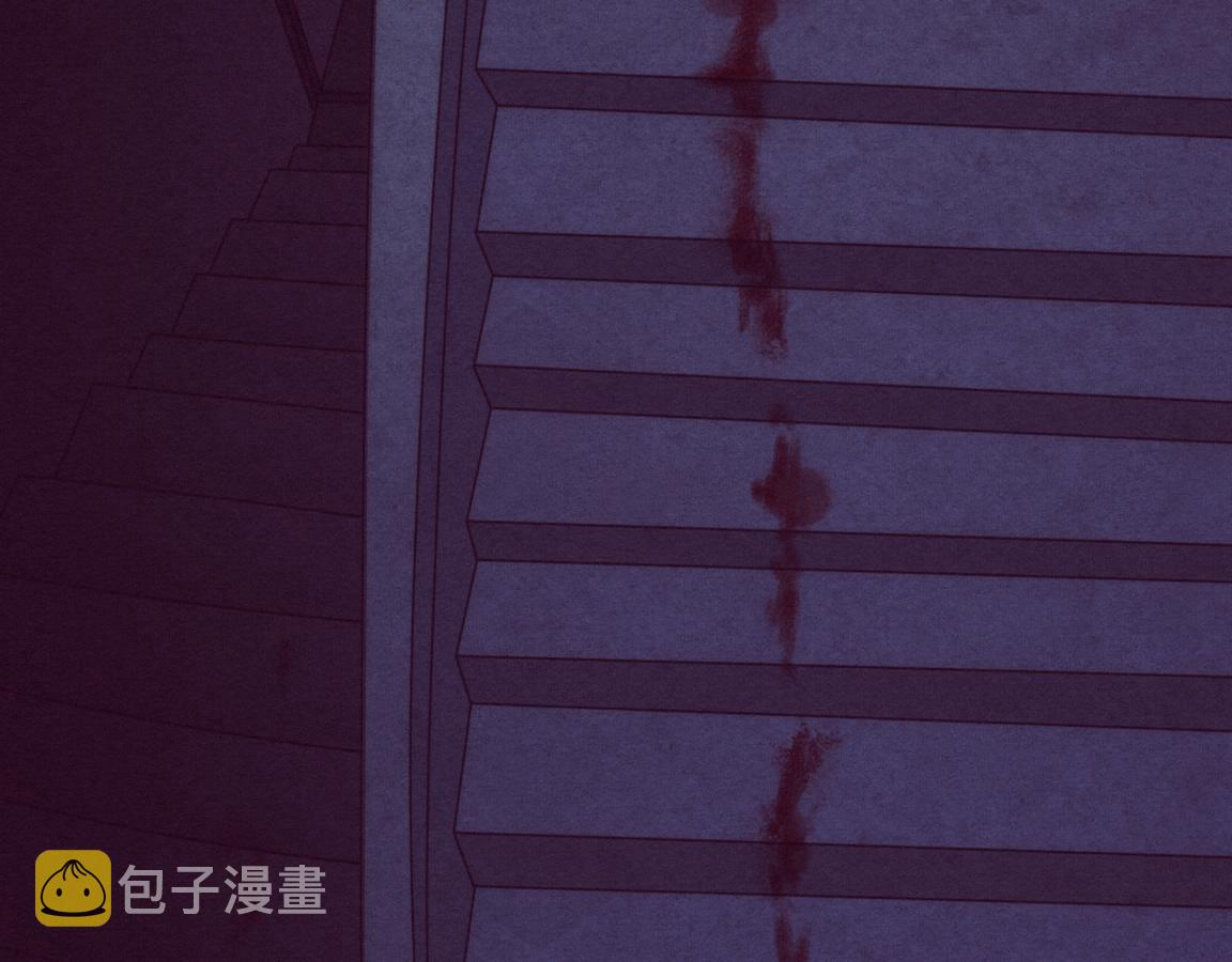 第3话 开始扫楼！5