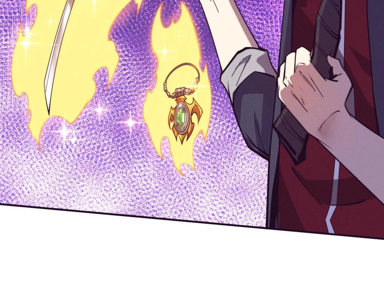 第153话 解决地狱魔龙107