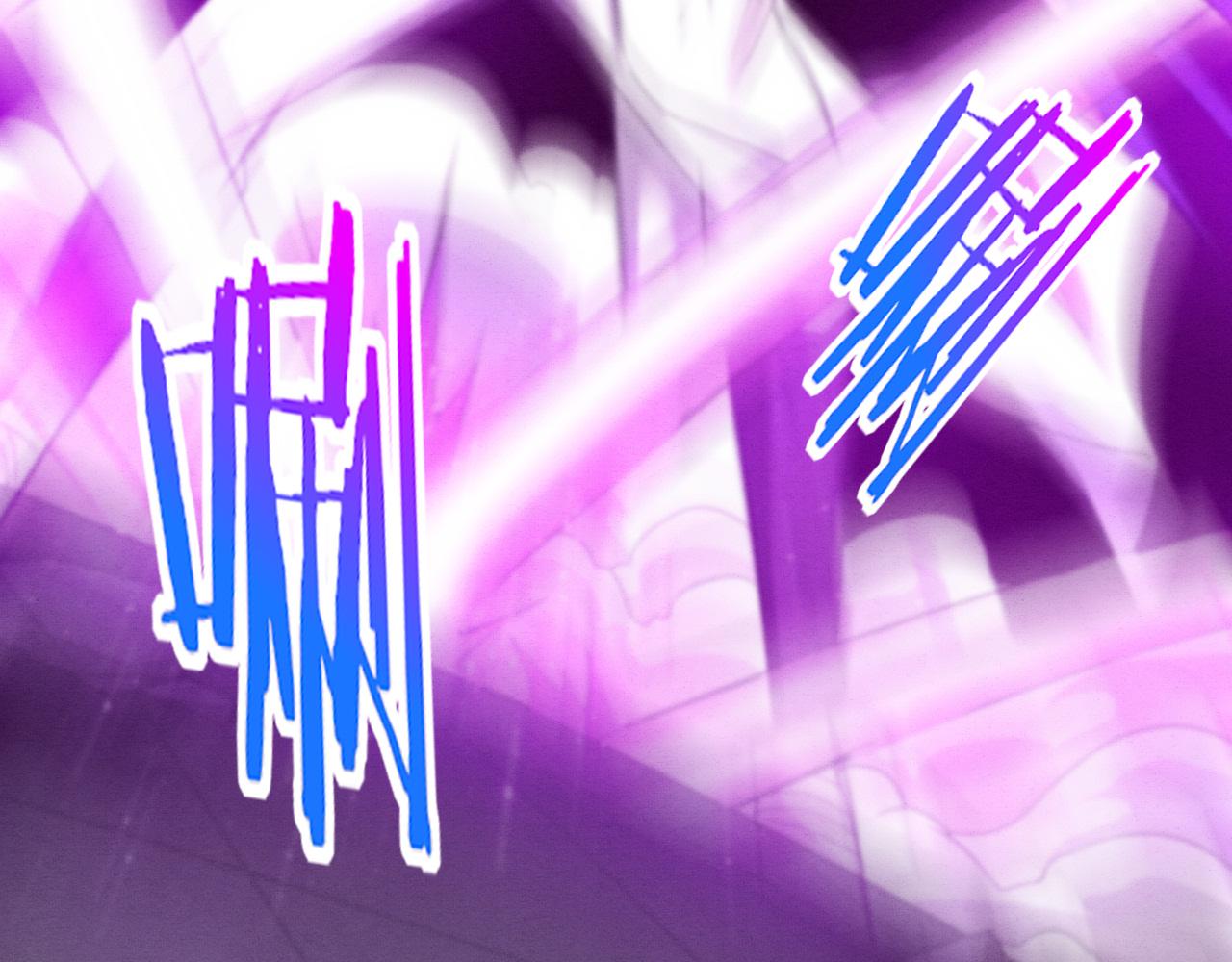 第71话 安全撤离！22