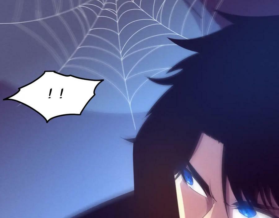 第103话 原生种73