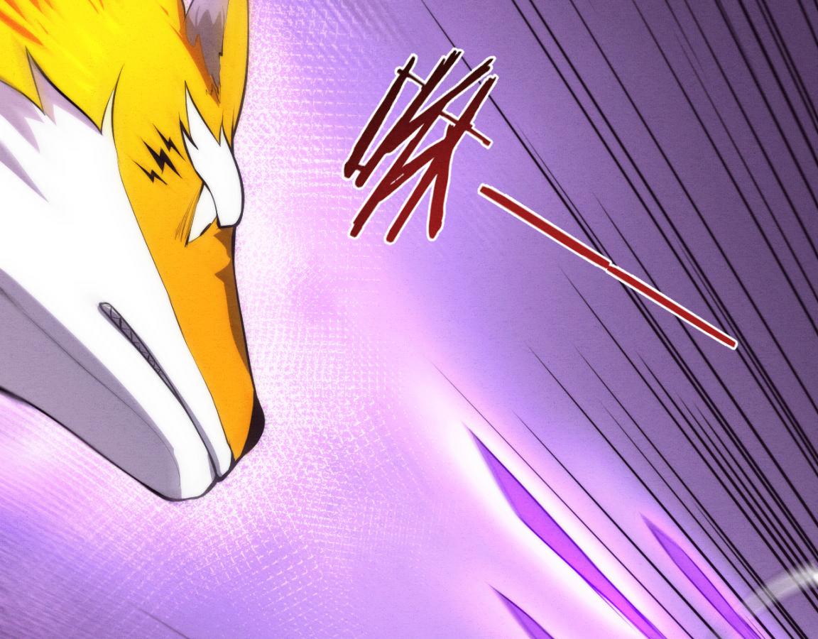 第37话 领主级丧尸！109