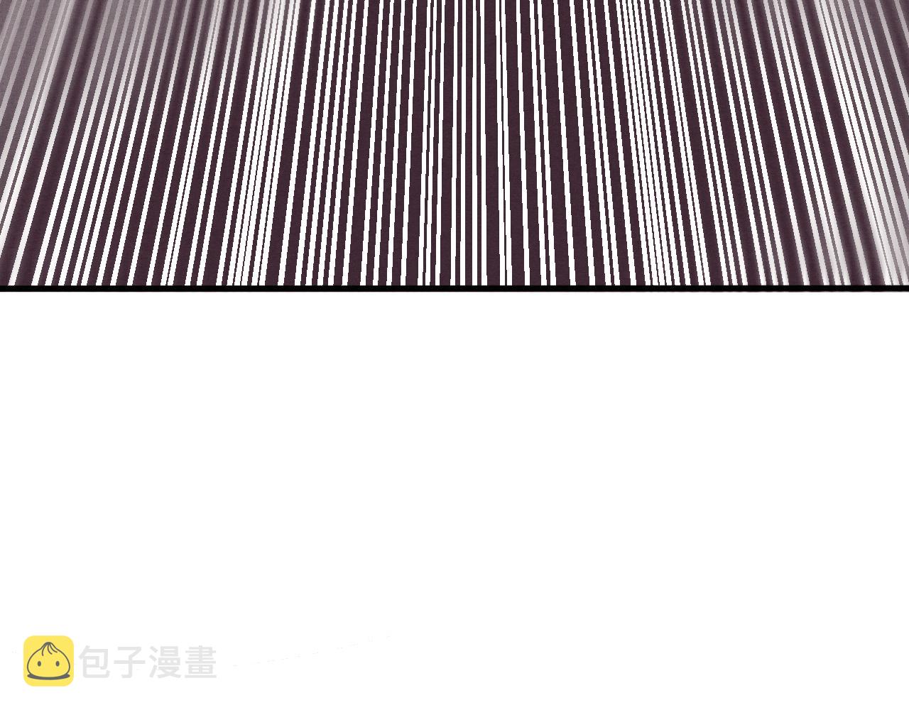 第33话 段飞奋力营救59