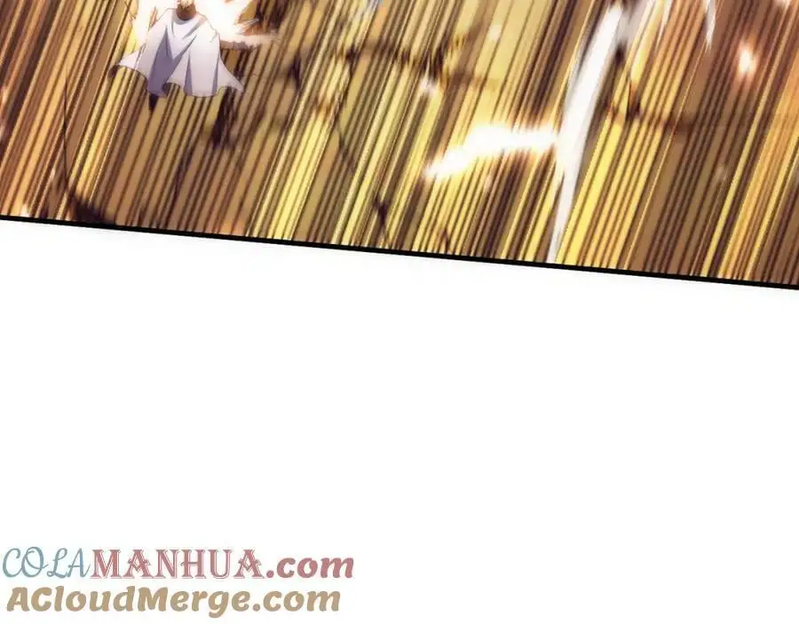 第188话 黄金归我了！28