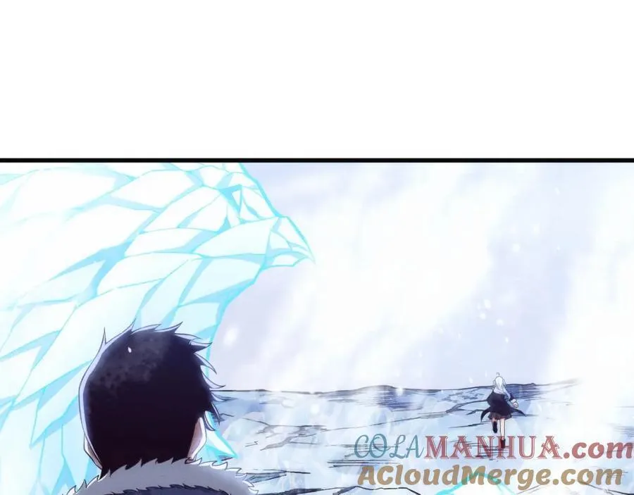 第190话 段飞即将回归！104