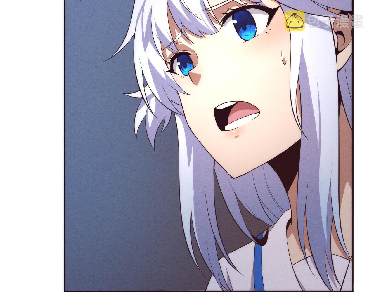 第15话 与人类的冲突？！150