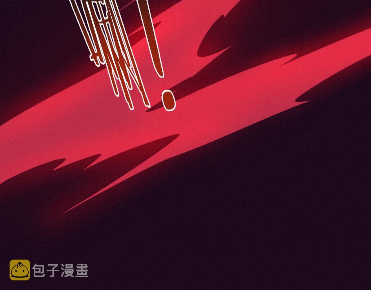 第81话 段飞战败？135