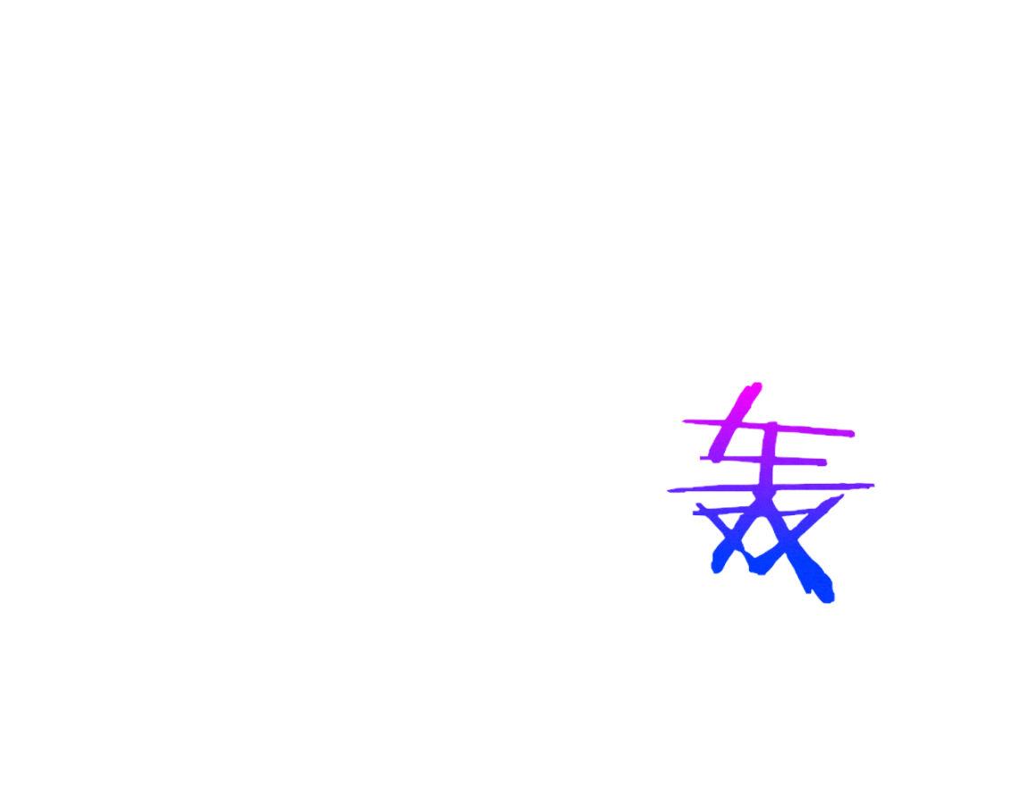 第36话 金宝陷入大危机！54