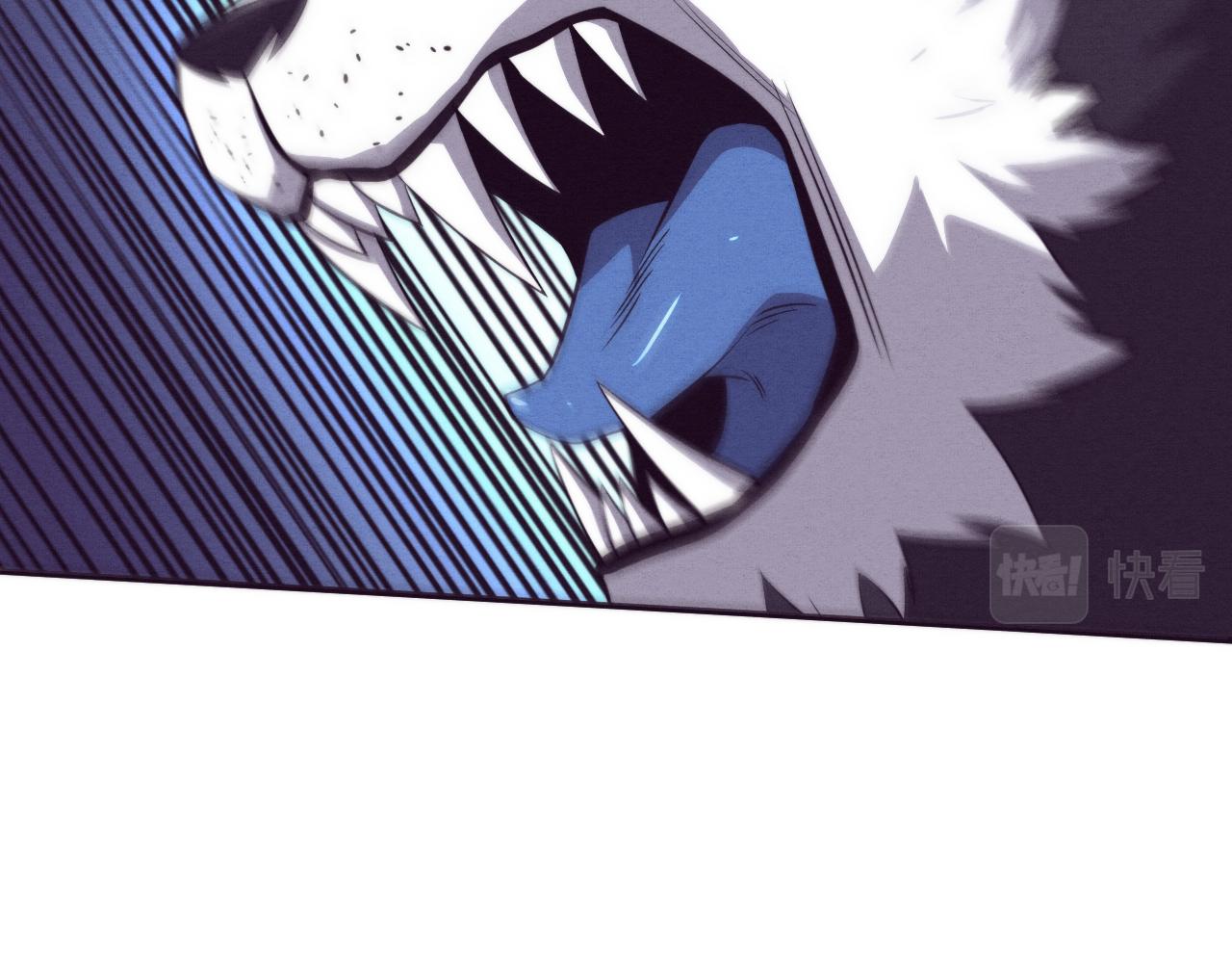 第81话 段飞战败？64