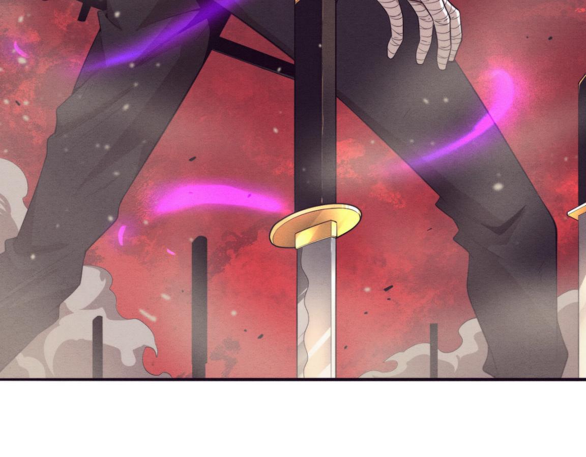 第33话 段飞奋力营救120