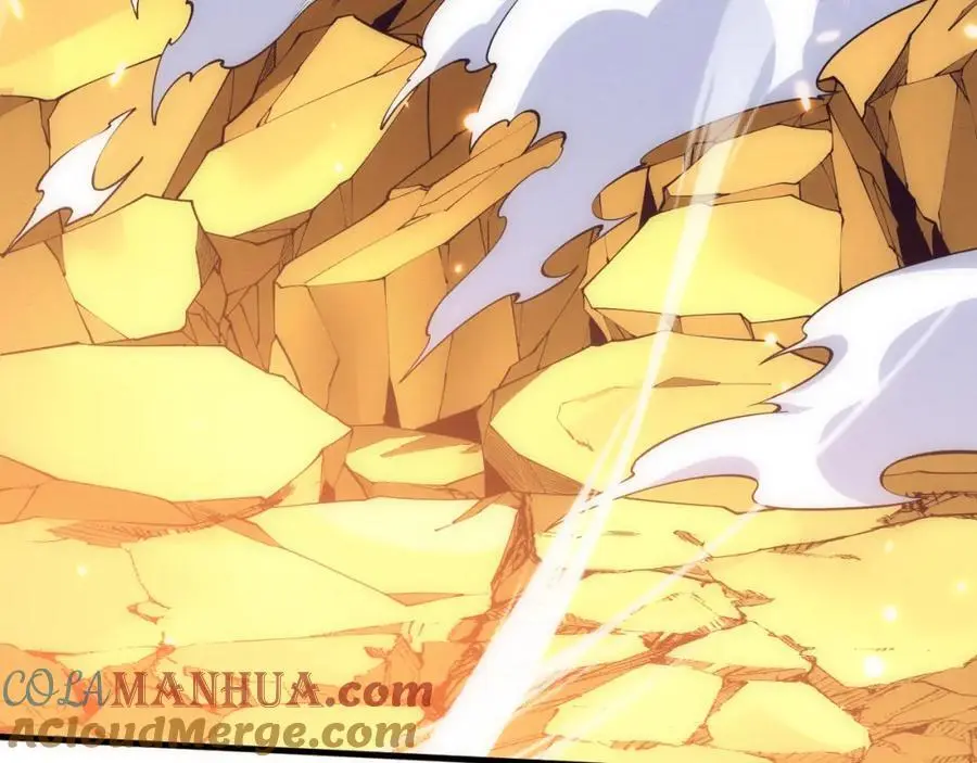 第187话 星烬不敌段飞76