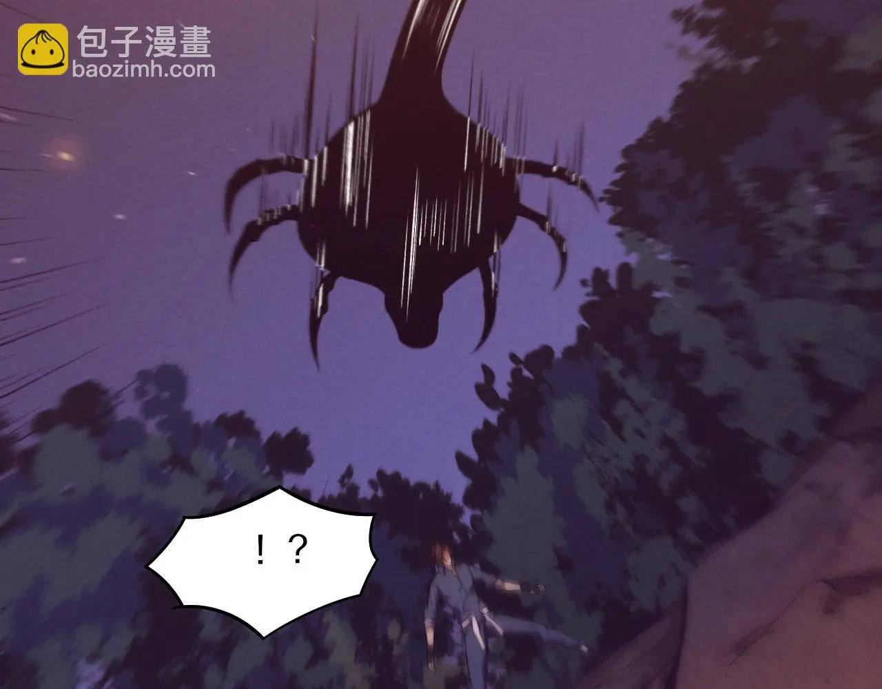 第162话 段飞的承诺47