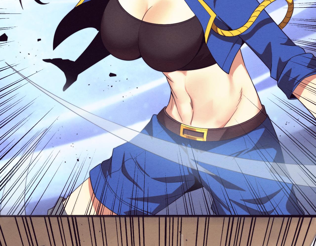 第43话 出发！新的冒险！66