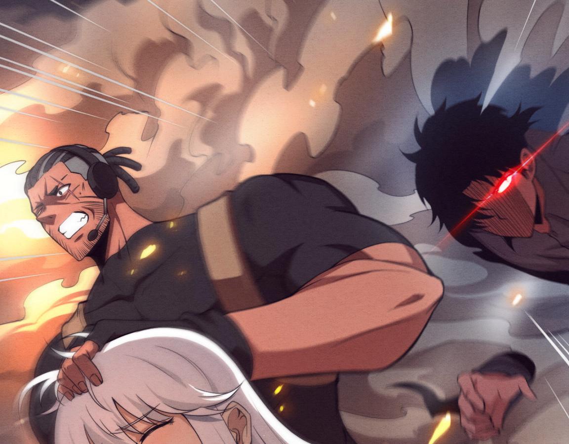第17话 启示录结束！53