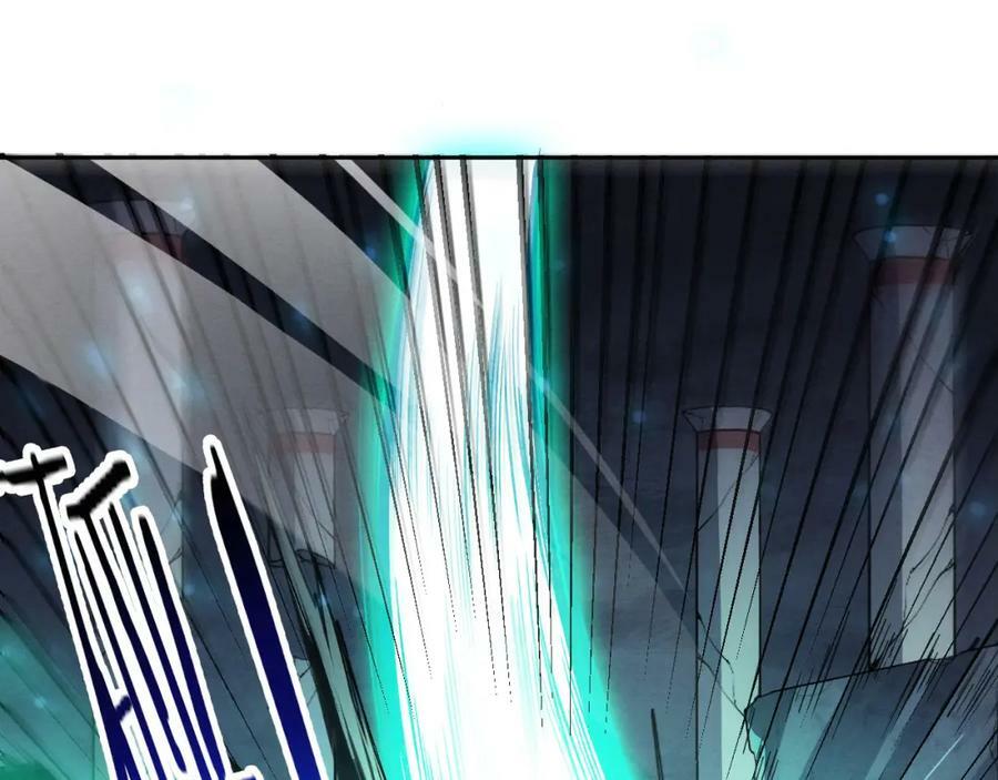 第104话 段飞与原生种75
