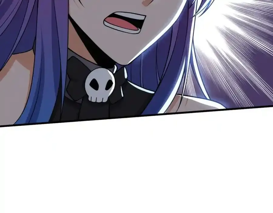第192话 各自的觉悟47