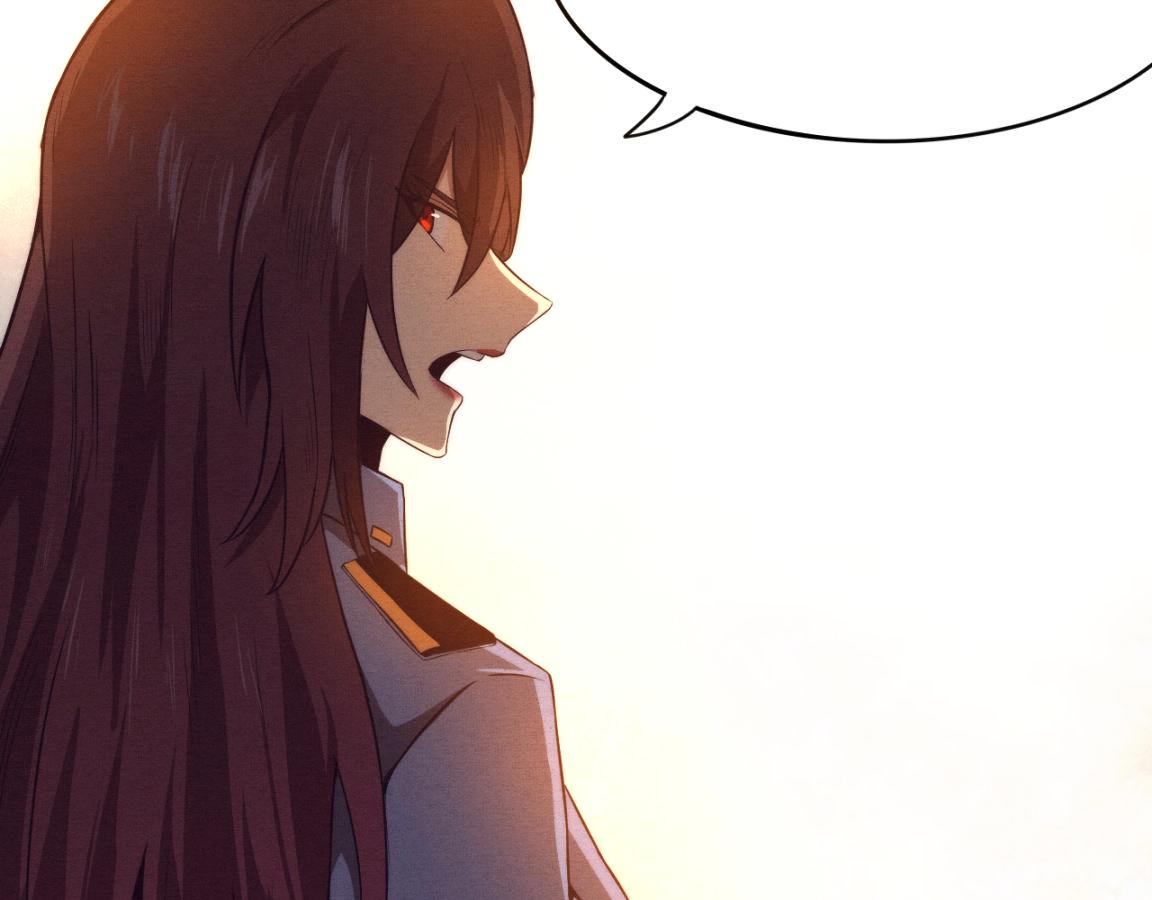 第14话 心悦不知所踪！58