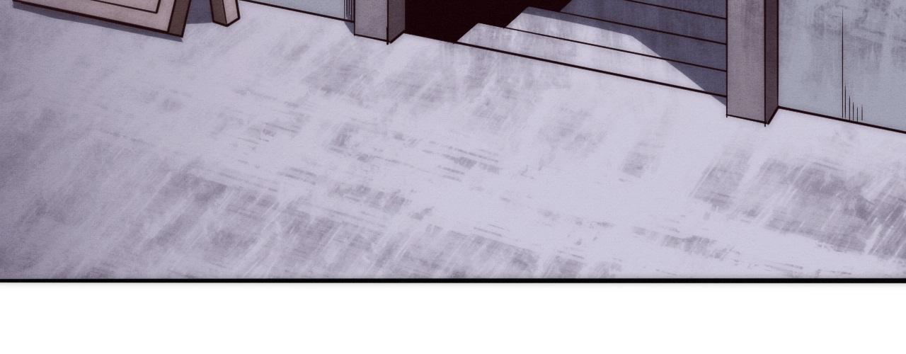 第73话 心悦开始练级71