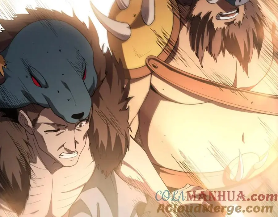 第185话 幻刃誓死保护黑皇后60