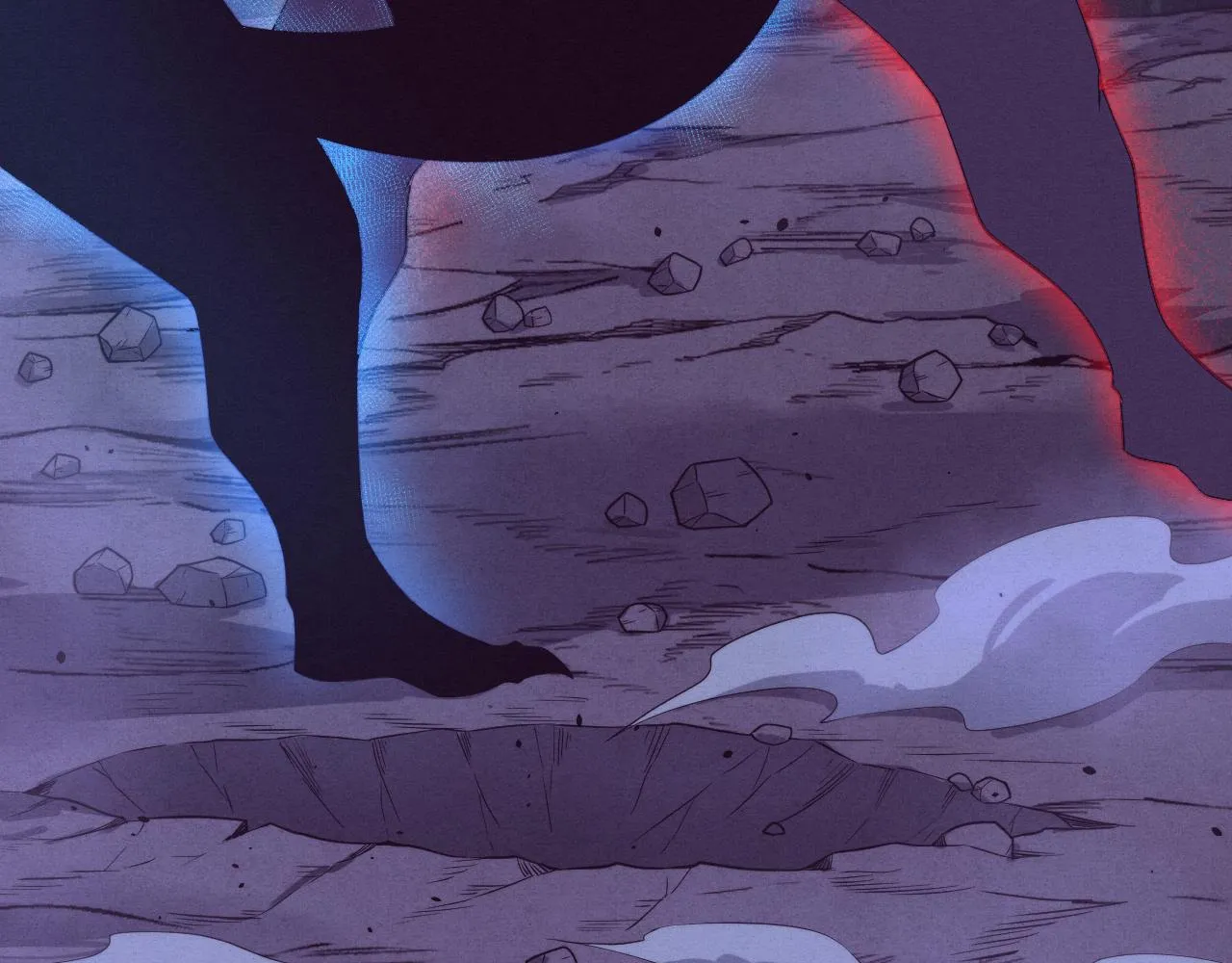 第137话 老朋友再见47