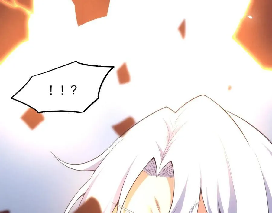 第195话 巅峰对决！66