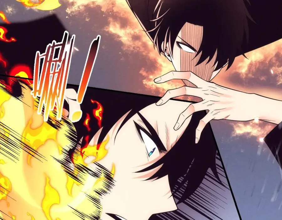第195话 巅峰对决！69