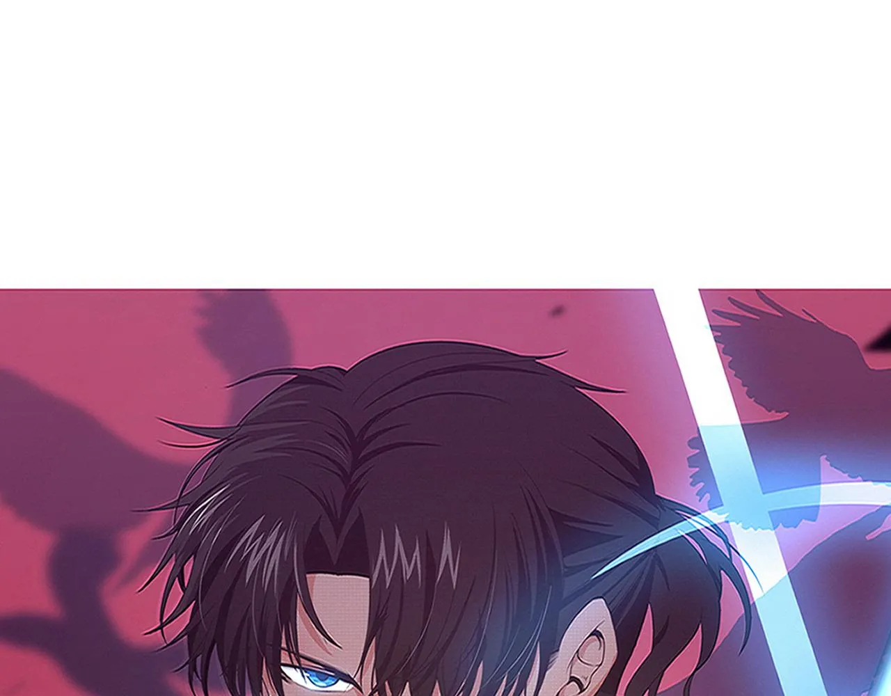 第128话 龙时逆天异能10