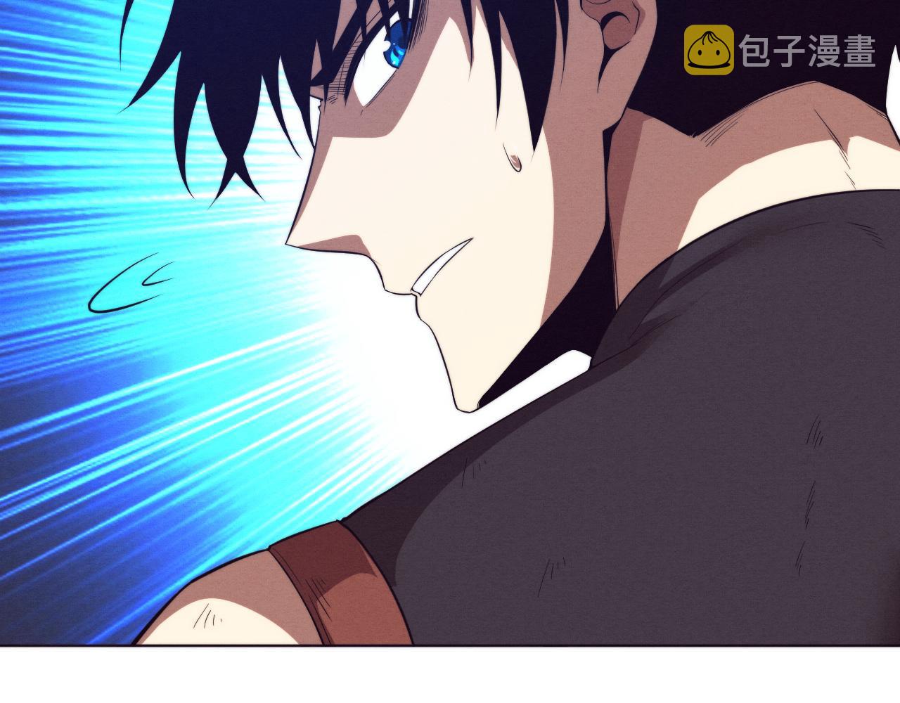 第41话 心悦再现63