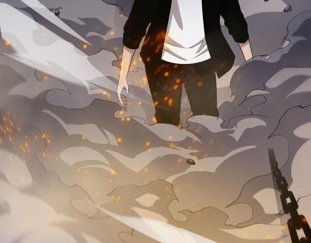 第94话 新的强敌出现！33