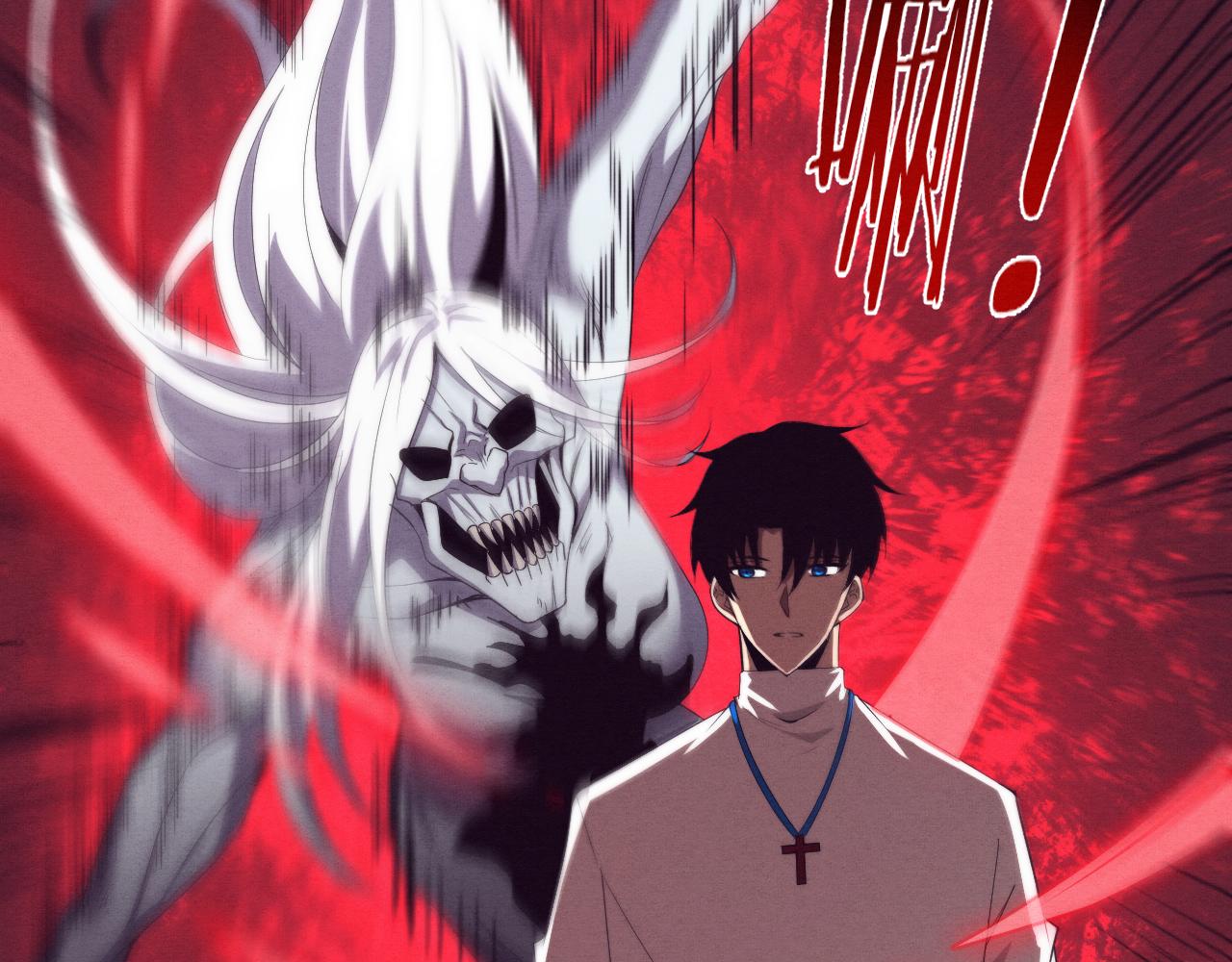 第57话 安雅成功进化36