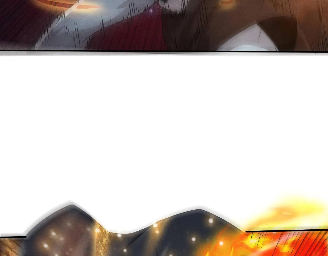 第130话 发现龙时弱点26