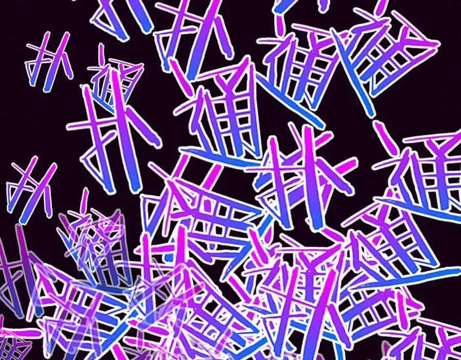 第198话 最终章：结束亦是开始！62