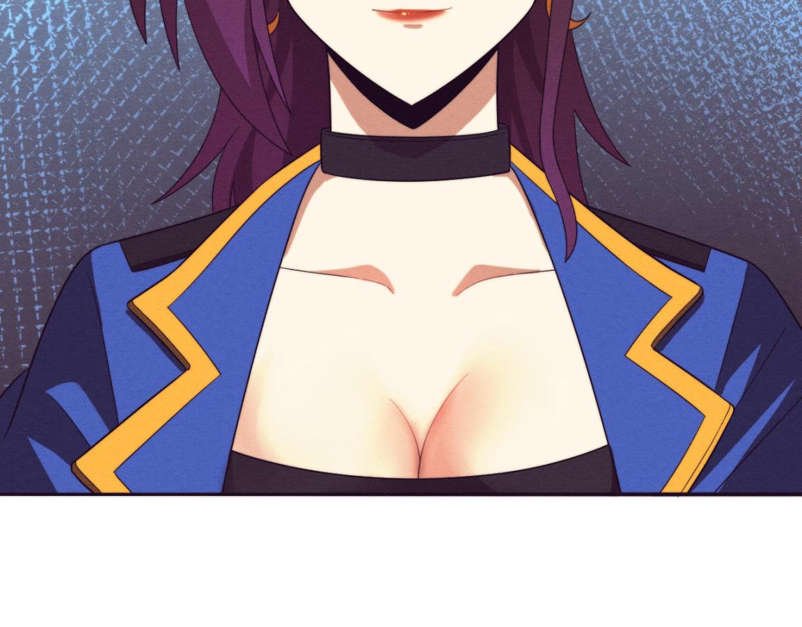第37话 领主级丧尸！104