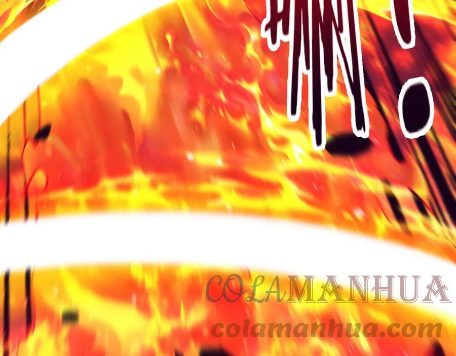 第106话 胜利的天平64