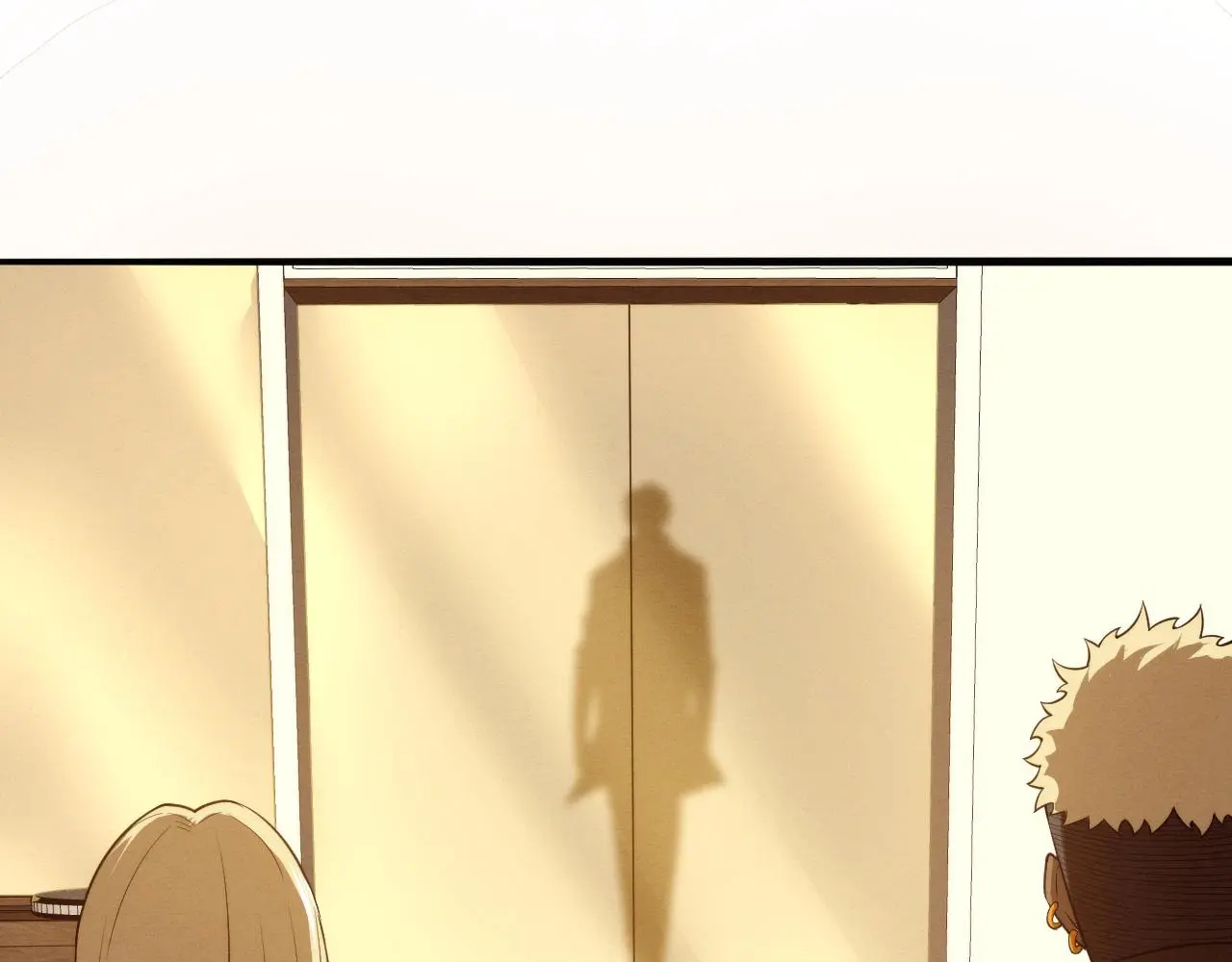 第167话 黑皇后成为星烬的目标27