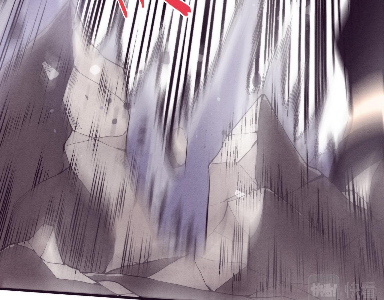 第49话 S级战士！101