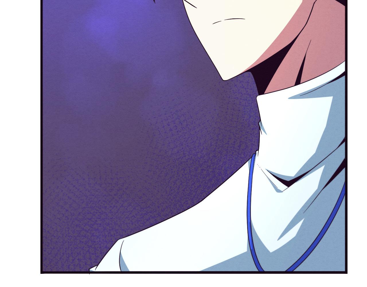 第57话 安雅成功进化88