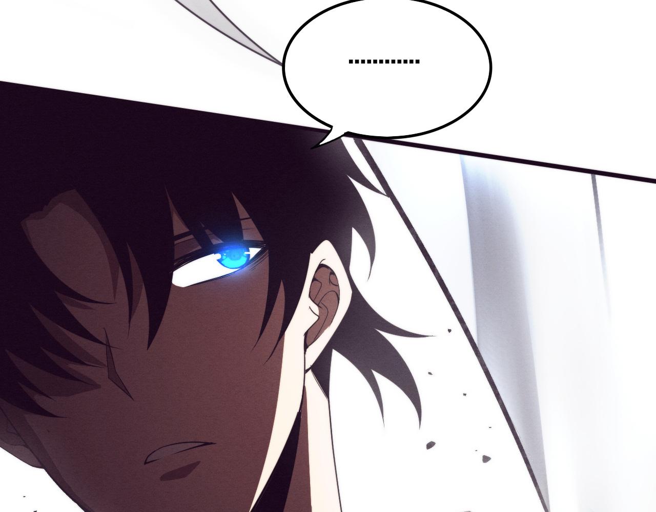 第71话 安全撤离！91