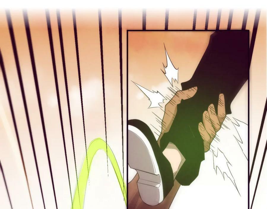 第106话 胜利的天平105