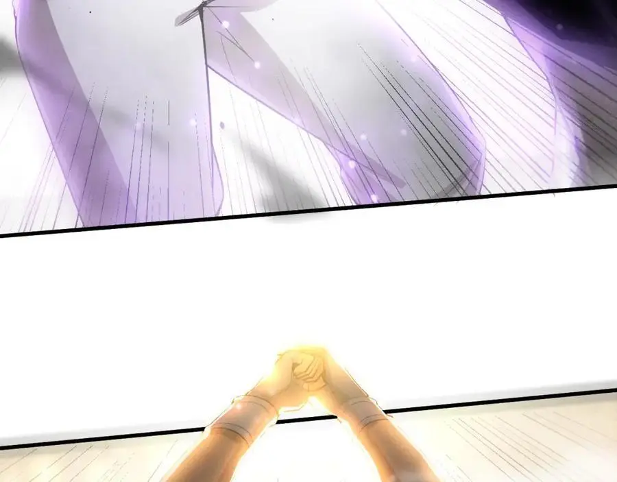 第188话 黄金归我了！43