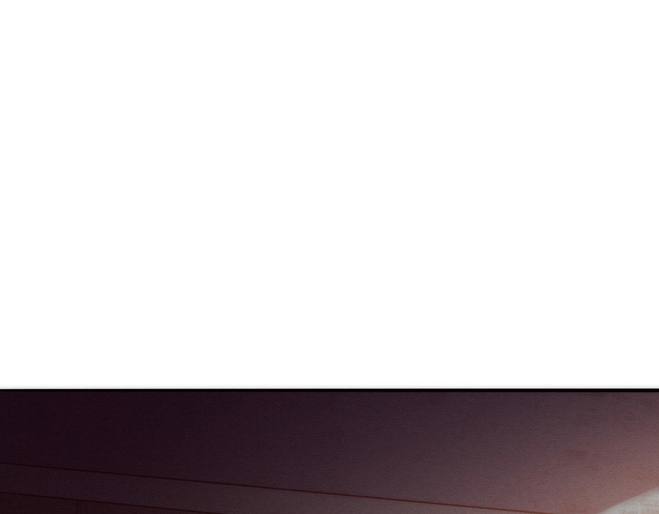 第73话 心悦开始练级69