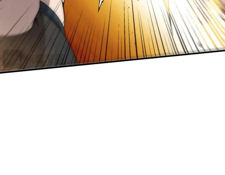 第185话 幻刃誓死保护黑皇后38