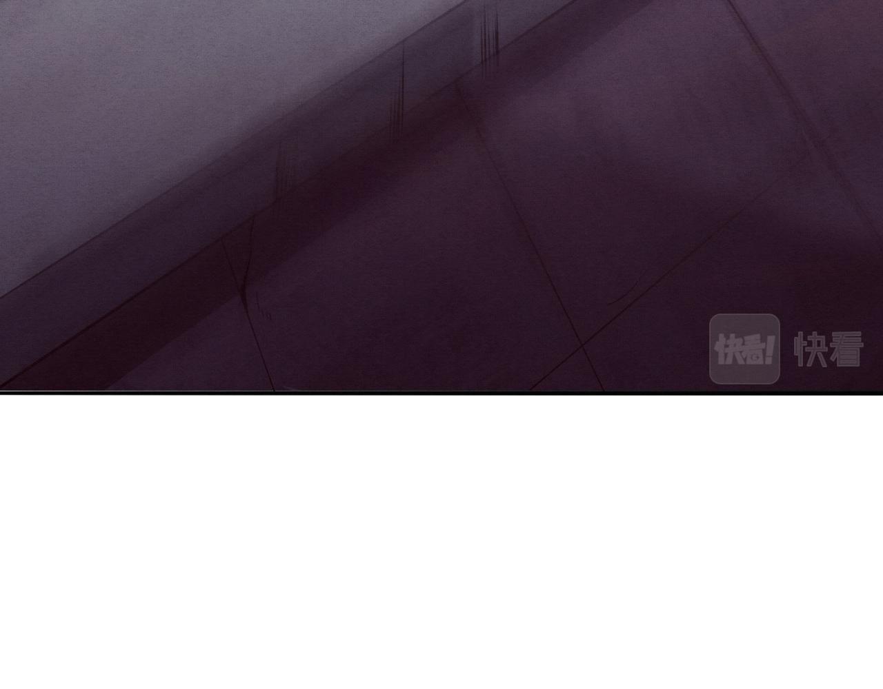 第66话 拯救心悦96
