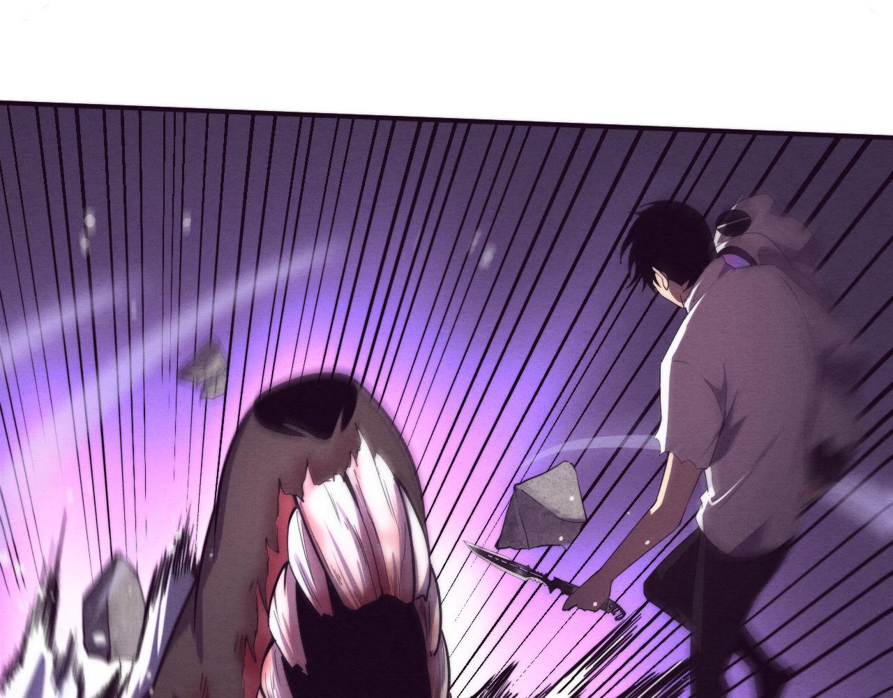 第49话 S级战士！103