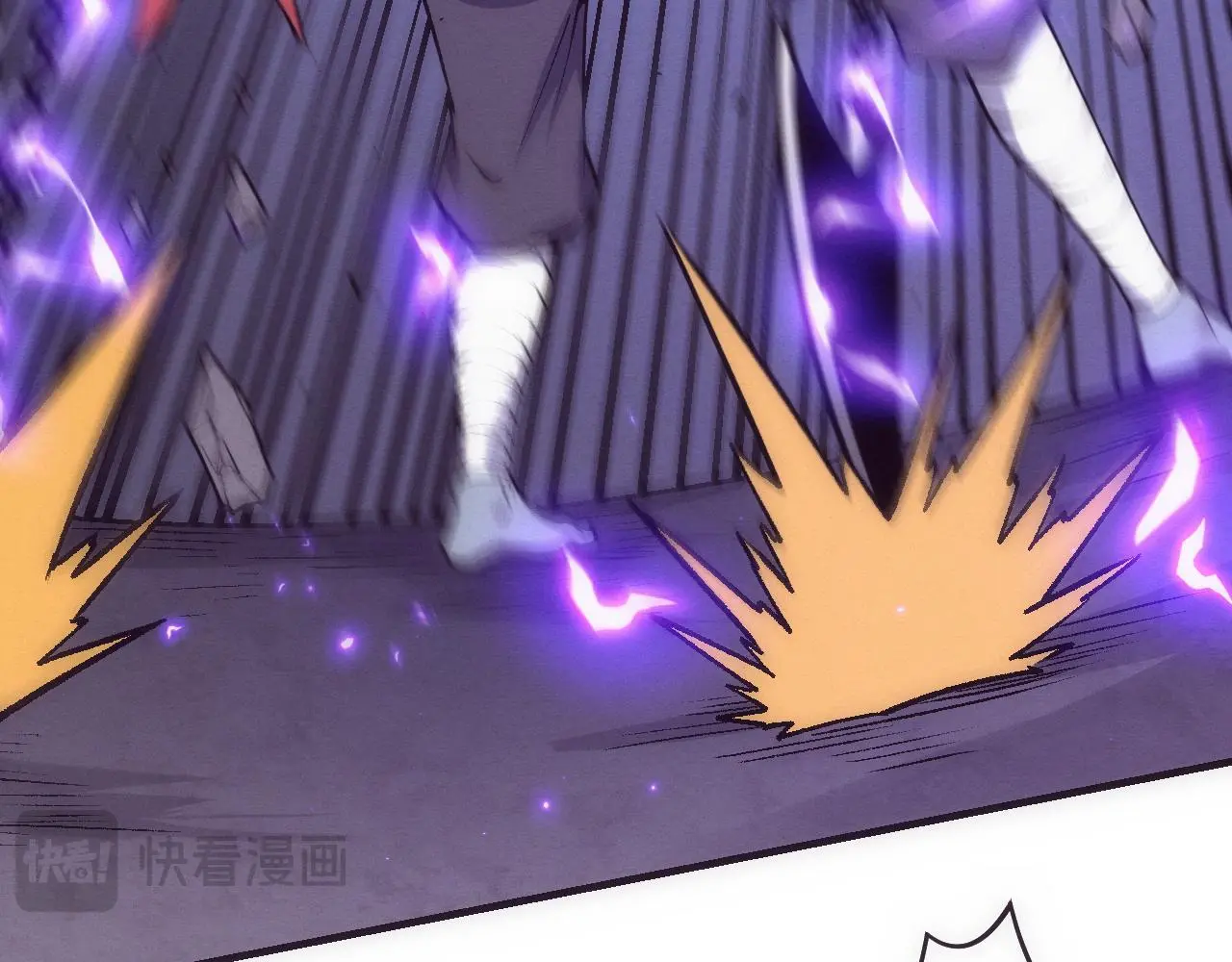 第174话 安雅出走96