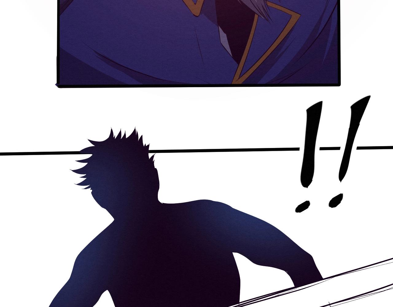 第31话 段飞登场！117