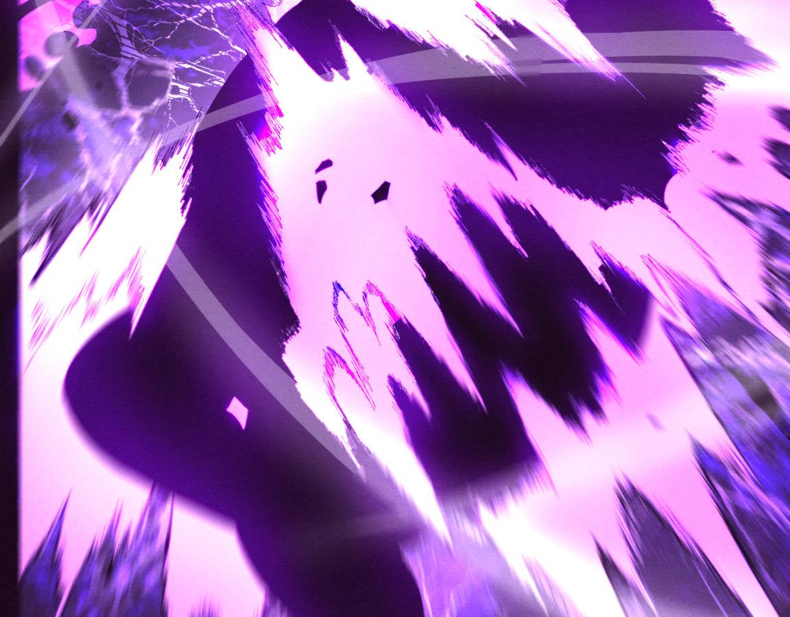 第34话 全军出击！95