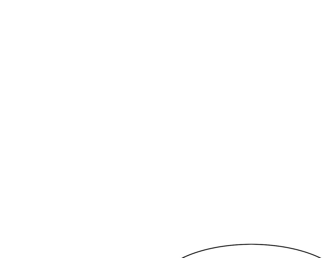第18话 进化树突变！47