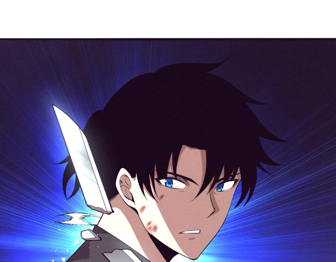 第34话 全军出击！89